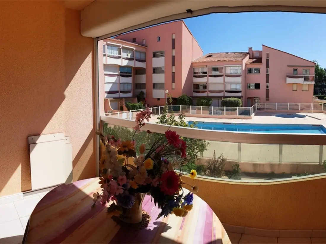 Location de Vacances Argelès-sur-Mer 144