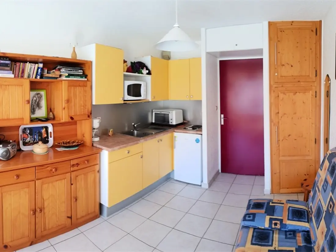 Location de Vacances Argelès-sur-Mer 144
