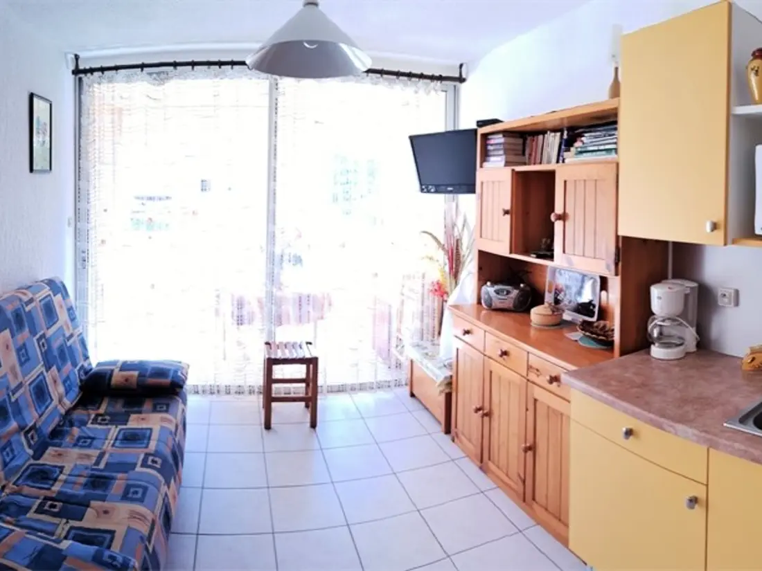 Location de Vacances Argelès-sur-Mer 144