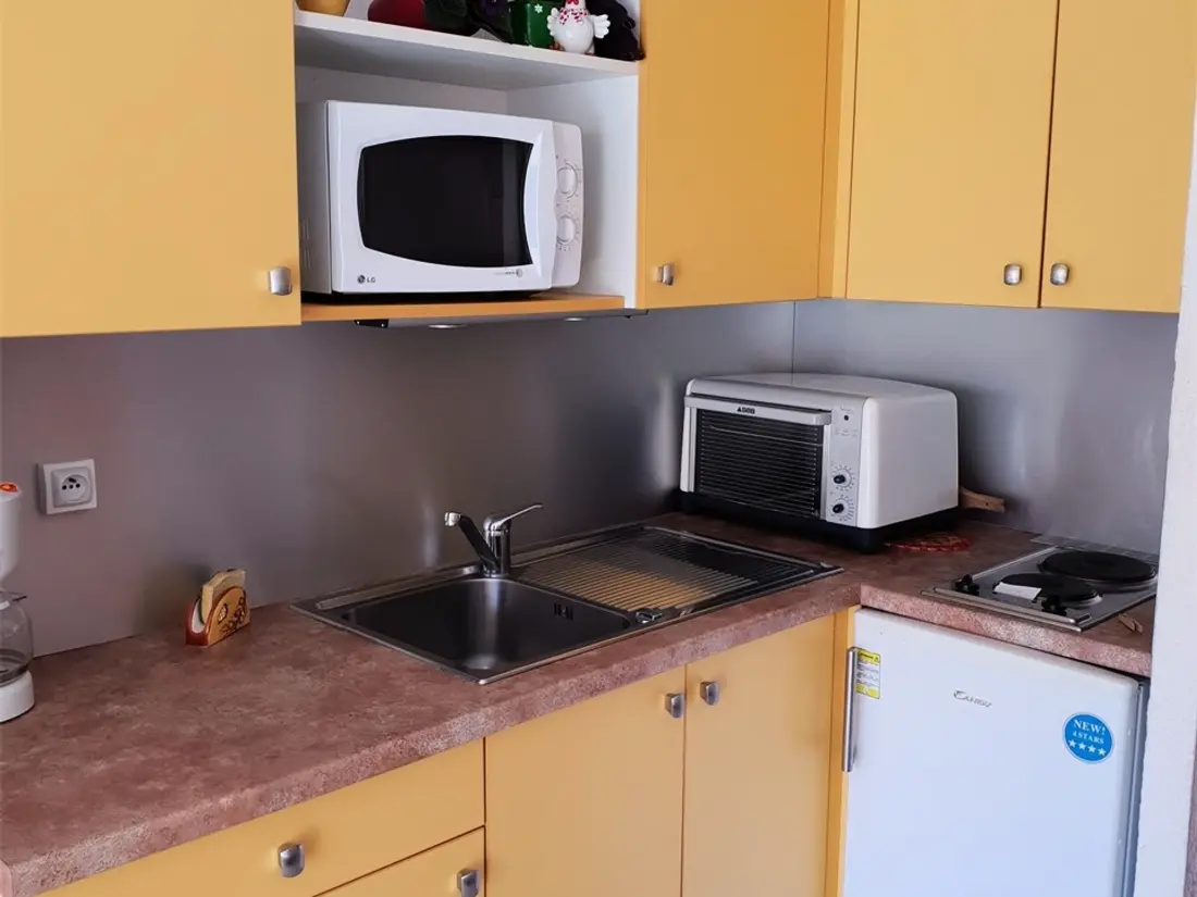 Location de Vacances Argelès-sur-Mer 144