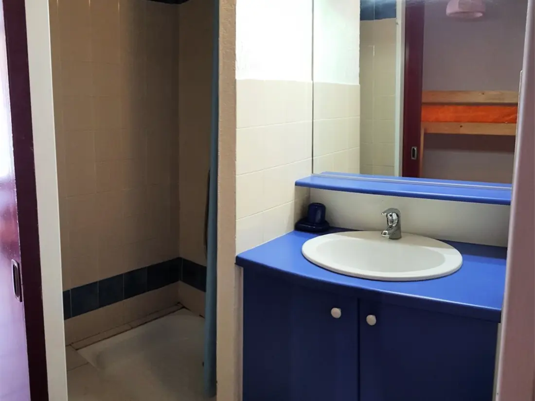 Location de Vacances Argelès-sur-Mer 144