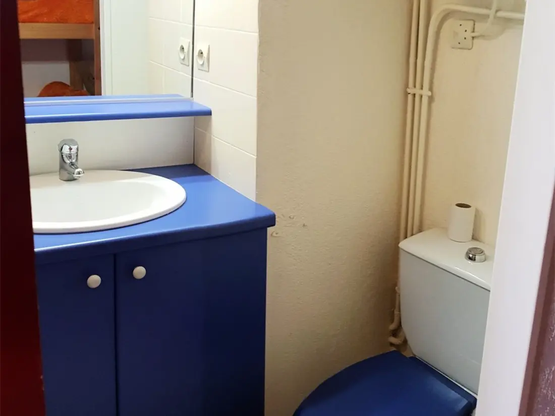 Location de Vacances Argelès-sur-Mer 144