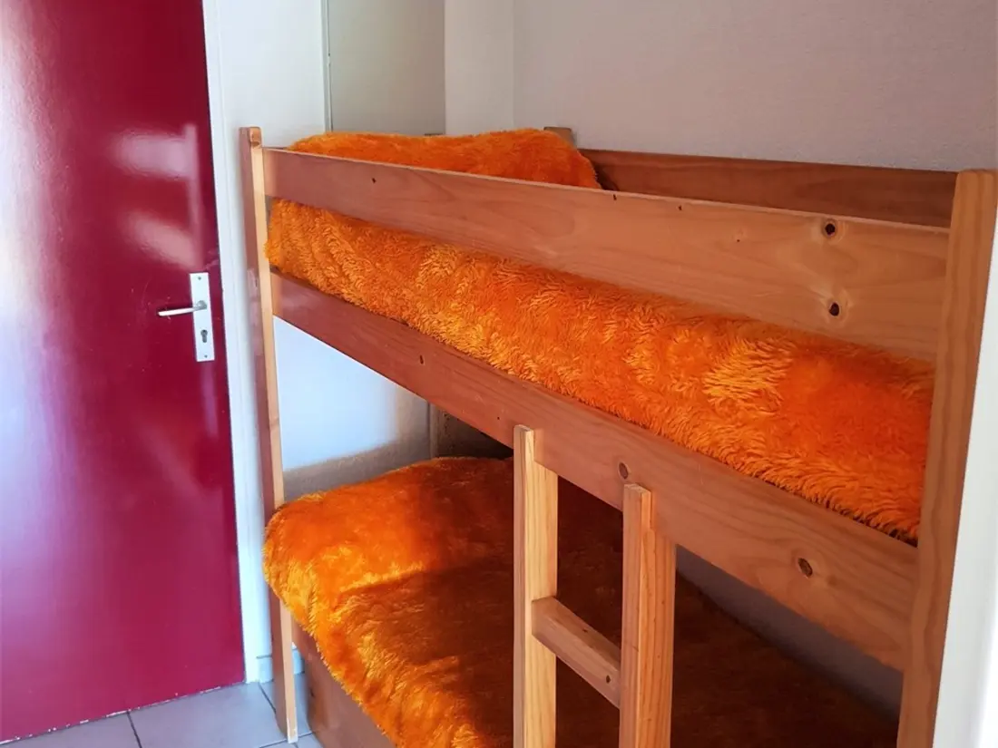Location de Vacances Argelès-sur-Mer 144