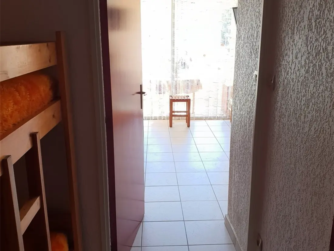 Location de Vacances Argelès-sur-Mer 144