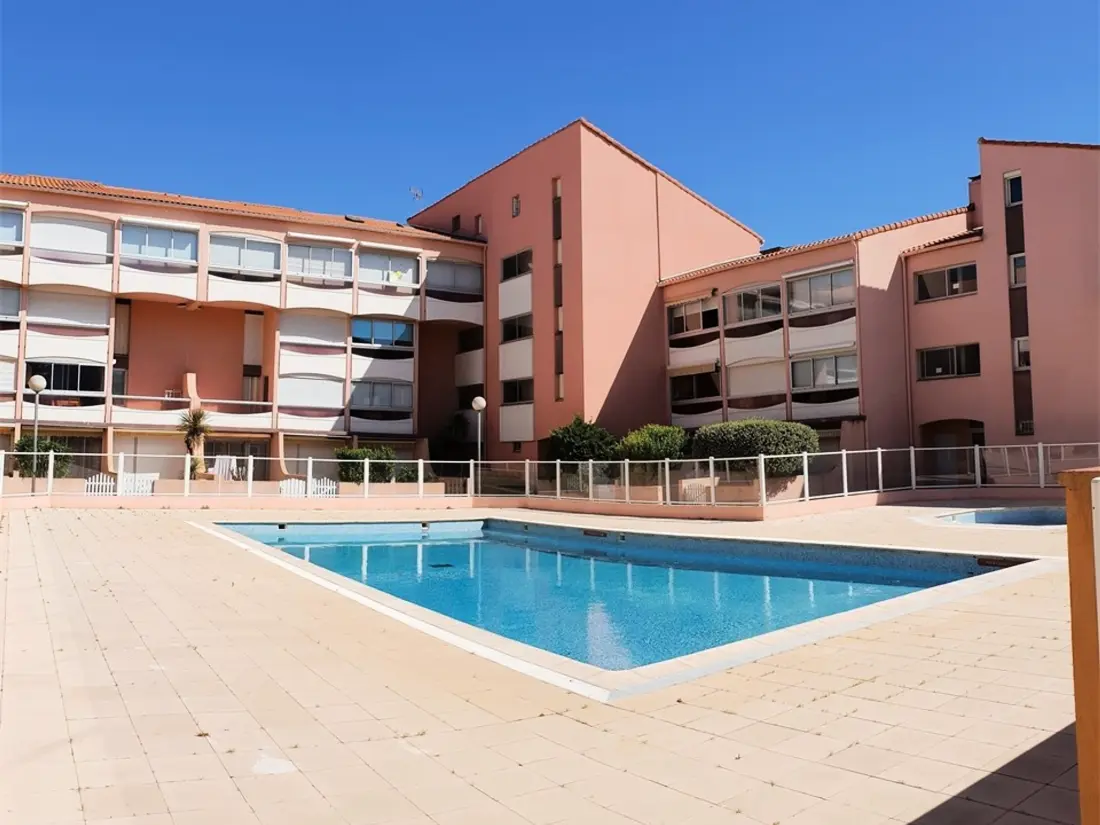Location de Vacances Argelès-sur-Mer 144