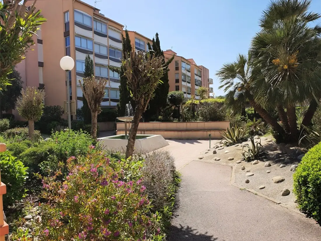 Location de Vacances Argelès-sur-Mer 144