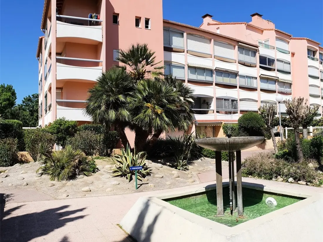 Location de Vacances Argelès-sur-Mer 144