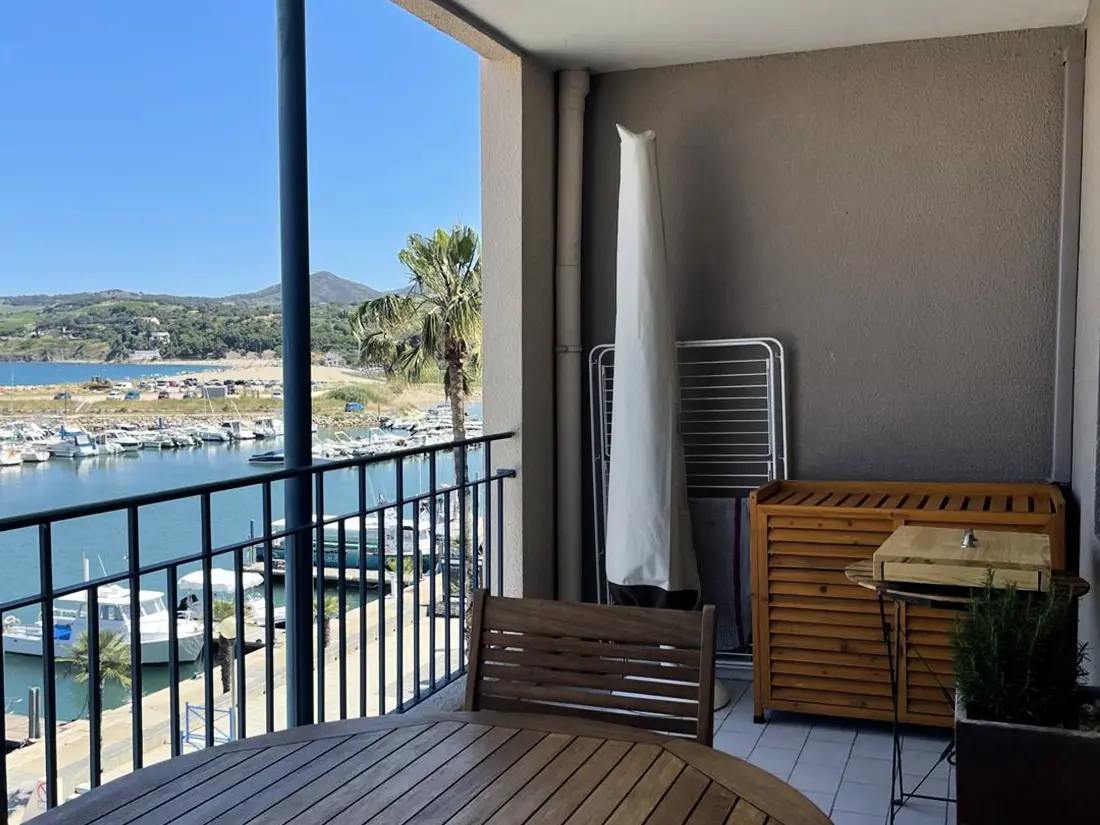 Location de Vacances Argelès-sur-Mer 150