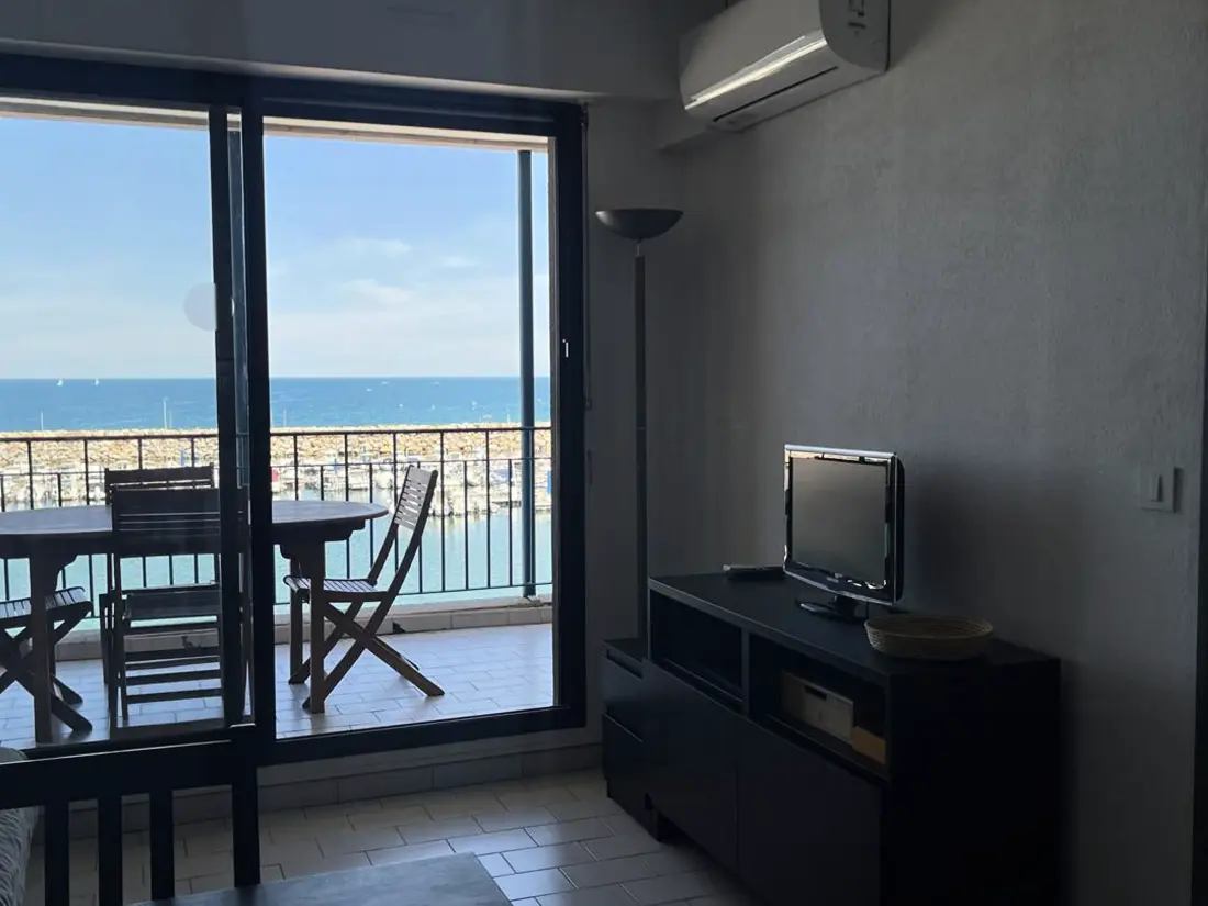Location de Vacances Argelès-sur-Mer 150