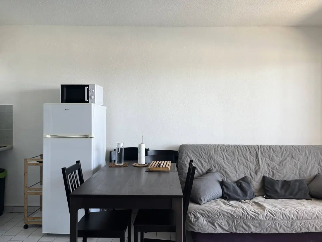 Location de Vacances Argelès-sur-Mer 150
