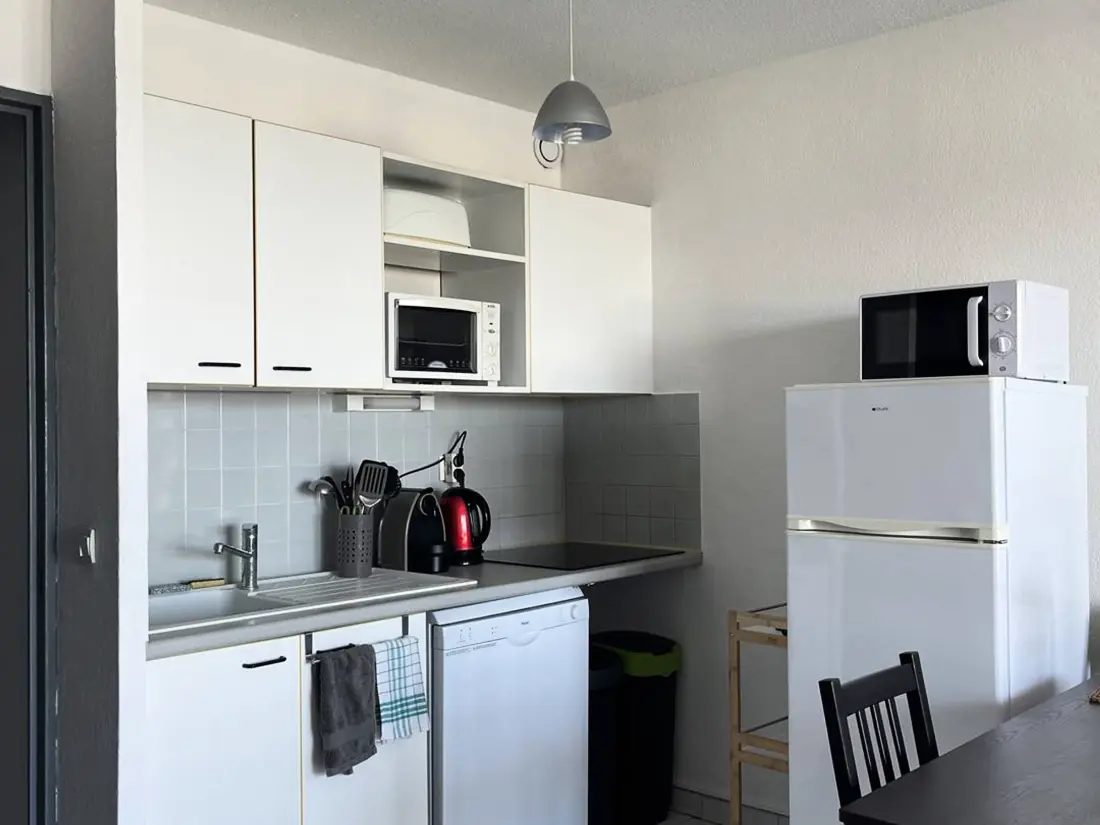 Location de Vacances Argelès-sur-Mer 150