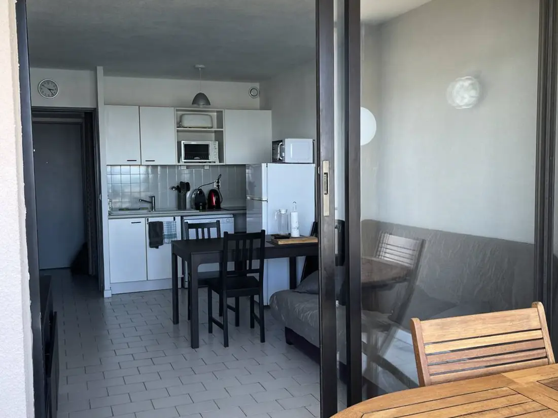 Location de Vacances Argelès-sur-Mer 150