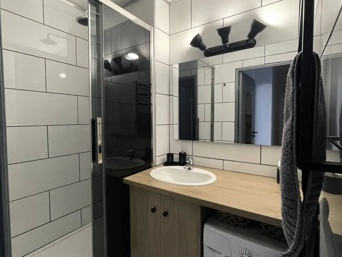 Location de Vacances Argelès-sur-Mer 150