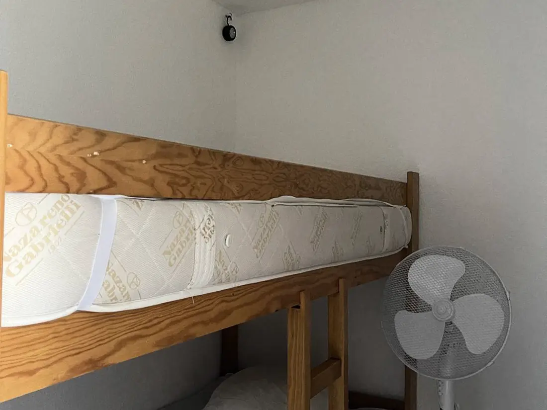 Location de Vacances Argelès-sur-Mer 150