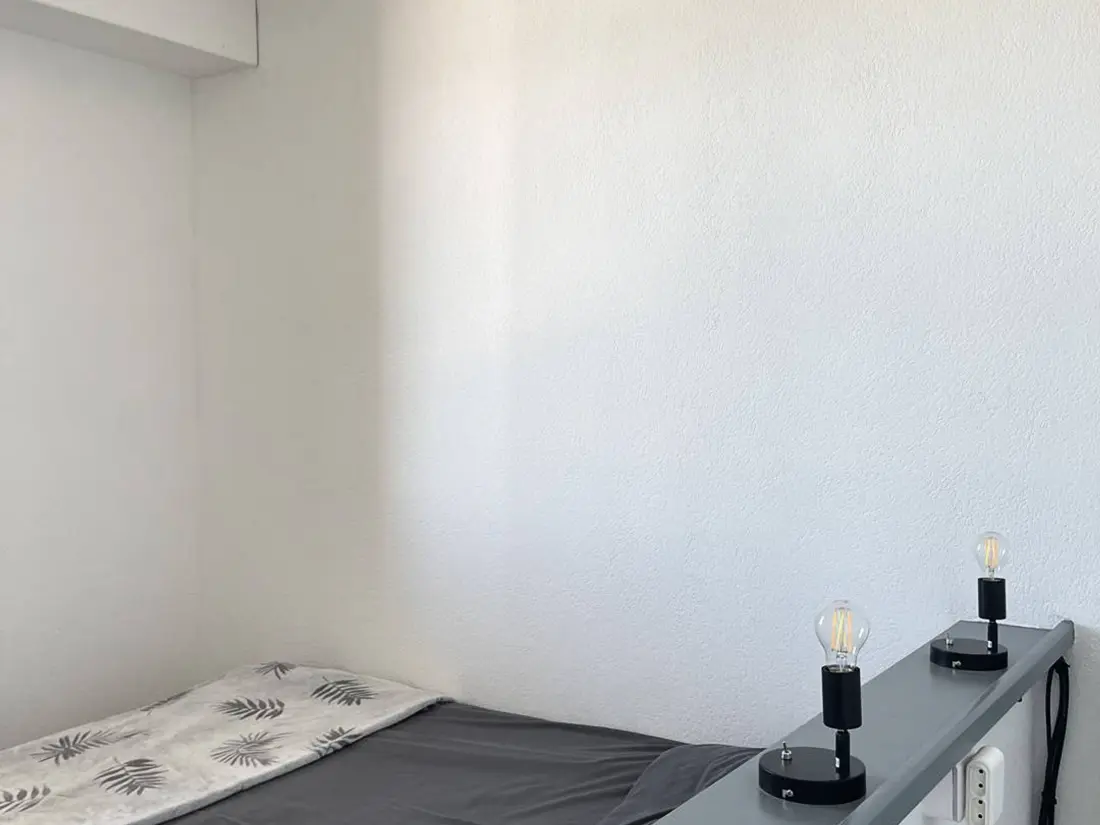Location de Vacances Argelès-sur-Mer 150