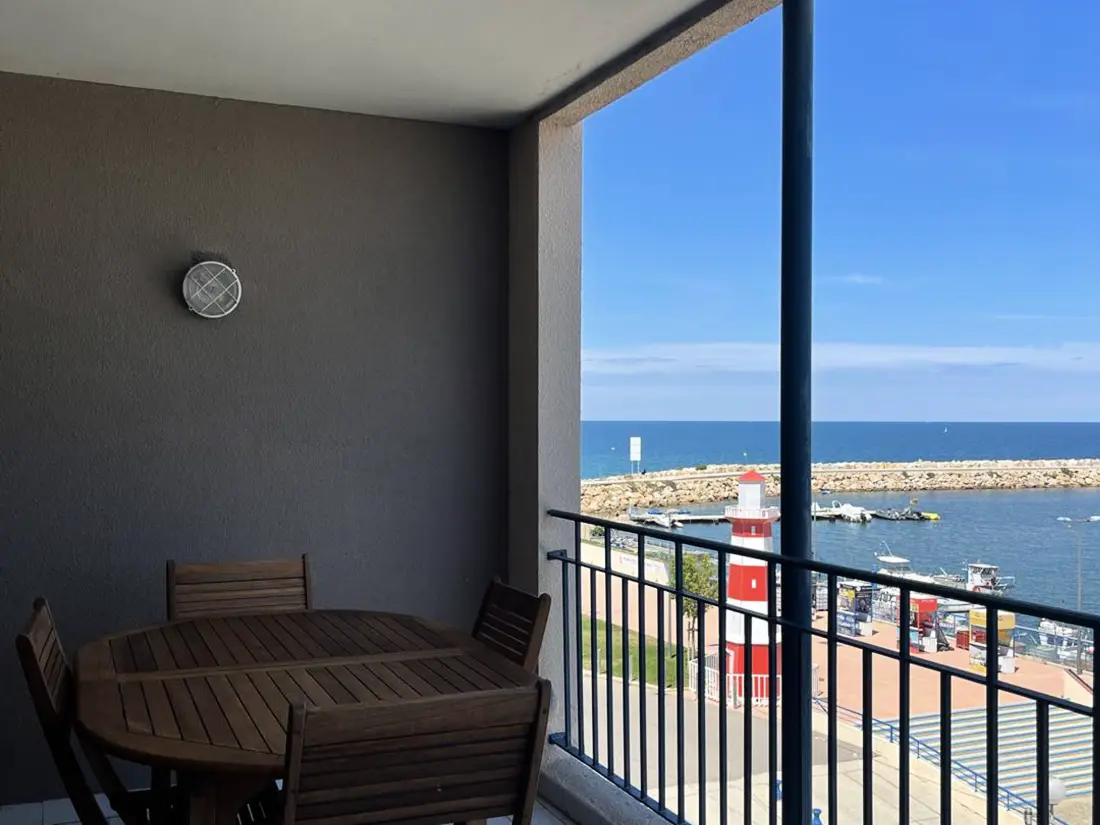 Location de Vacances Argelès-sur-Mer 150