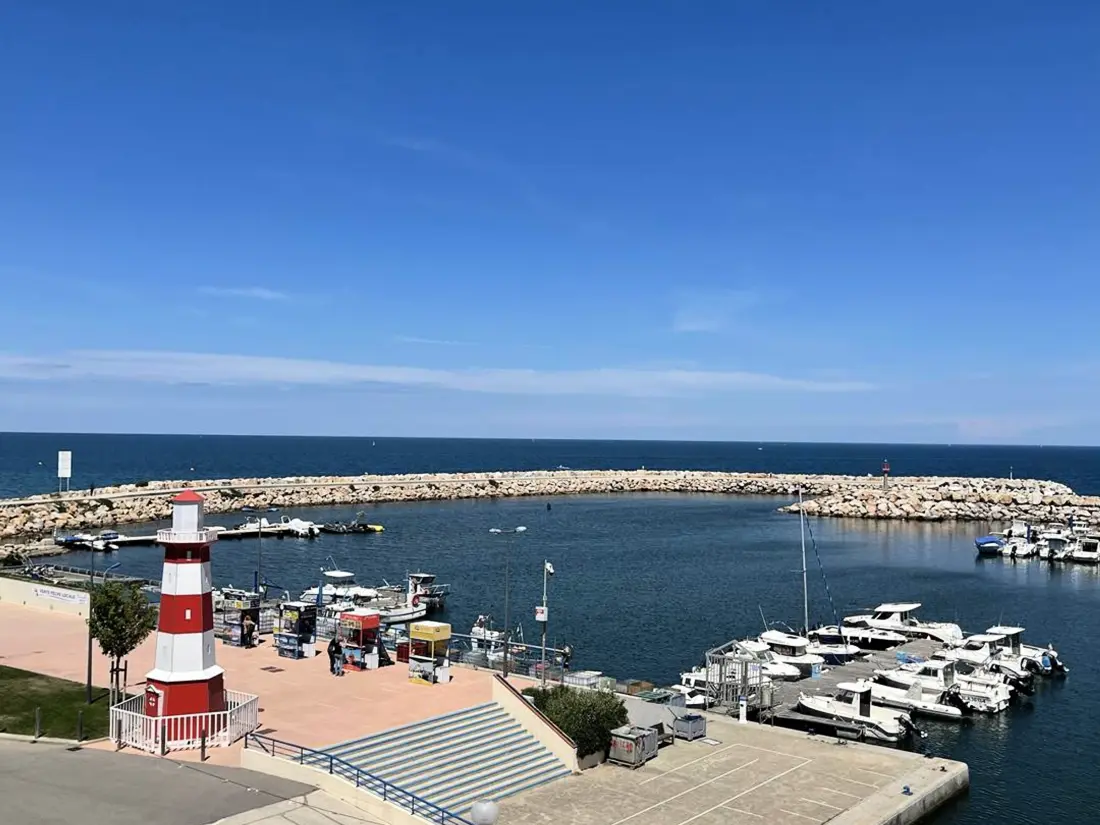 Location de Vacances Argelès-sur-Mer 150