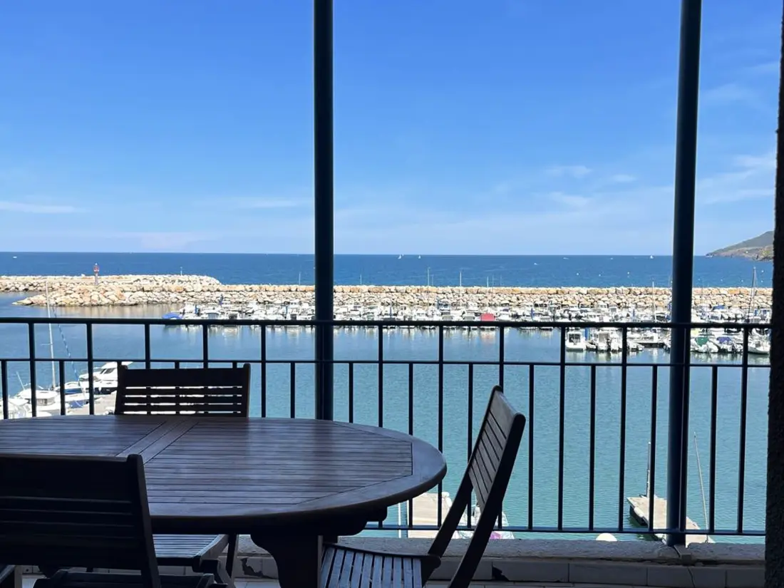 Location de Vacances Argelès-sur-Mer 150
