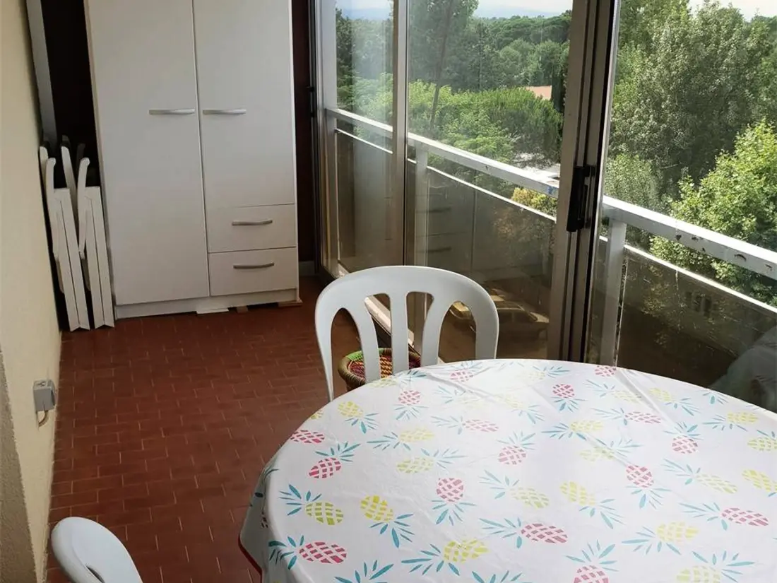 Location de Vacances Argelès-sur-Mer 173