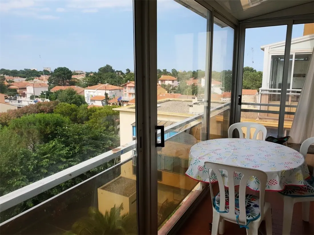 Location de Vacances Argelès-sur-Mer 173