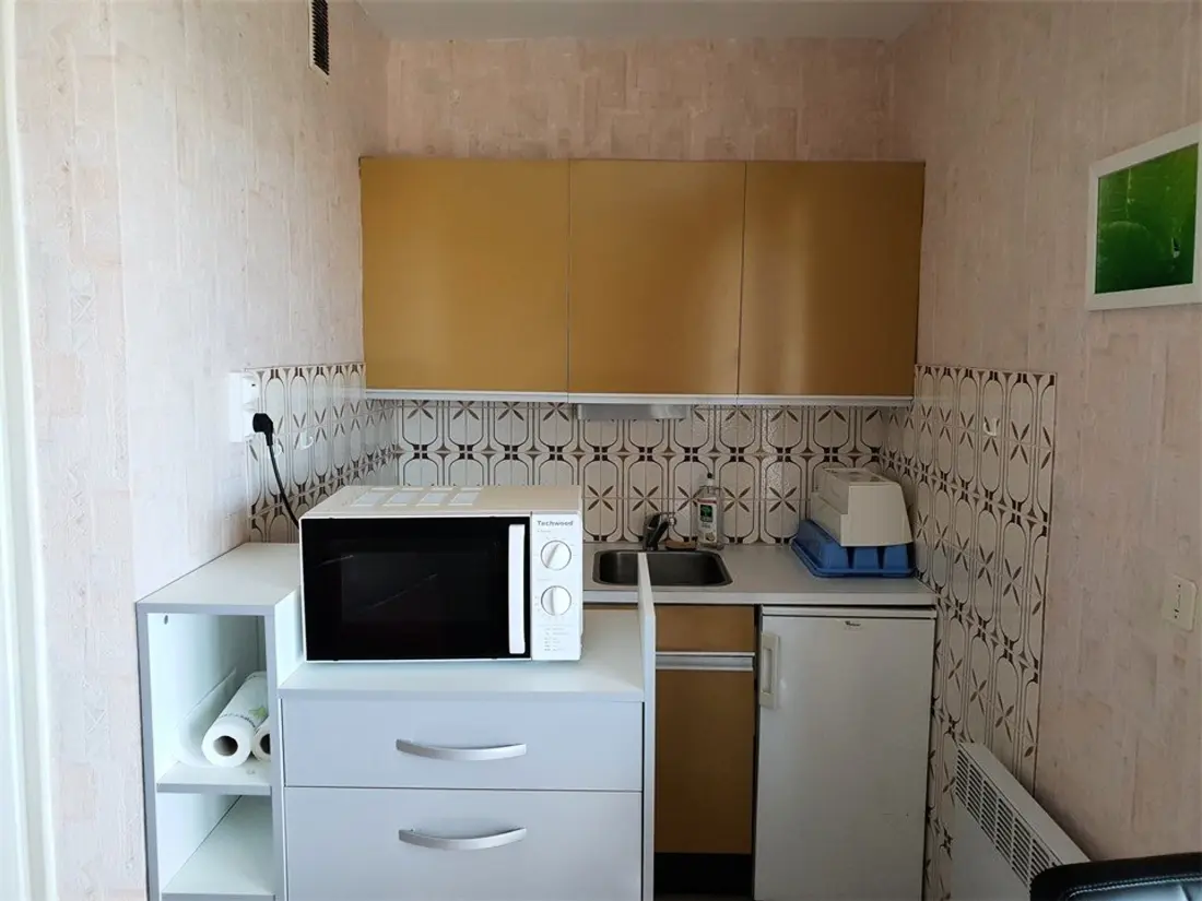 Location de Vacances Argelès-sur-Mer 173