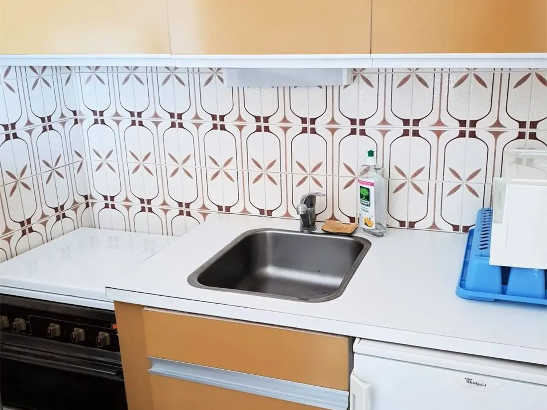 Location de Vacances Argelès-sur-Mer 173
