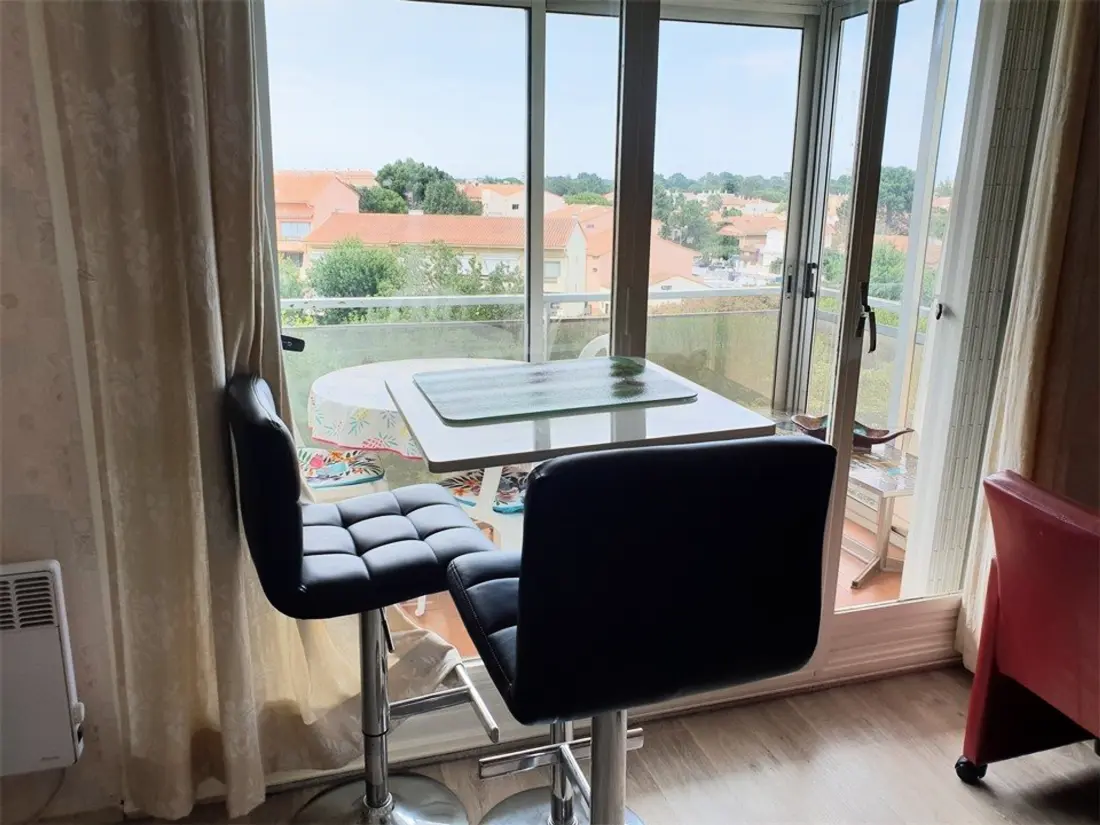 Location de Vacances Argelès-sur-Mer 173