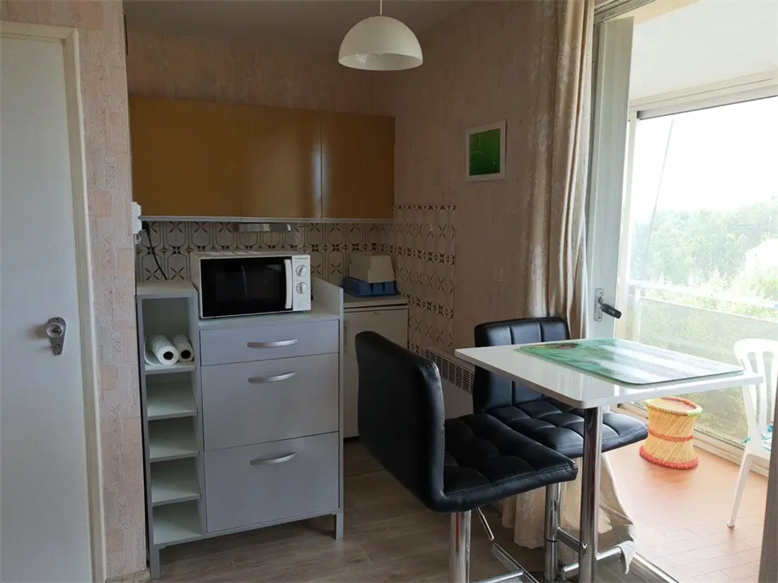 Location de Vacances Argelès-sur-Mer 173