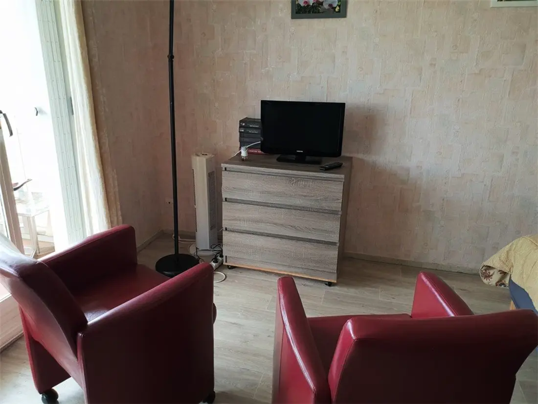 Location de Vacances Argelès-sur-Mer 173