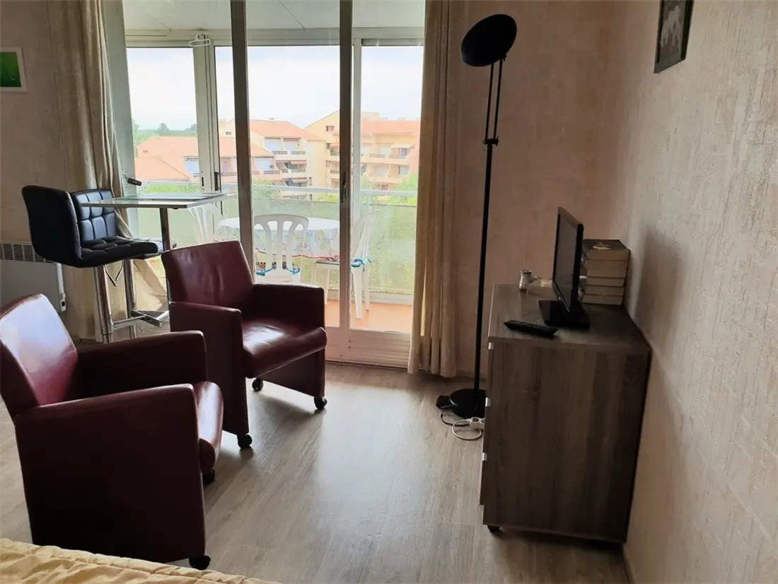 Location de Vacances Argelès-sur-Mer 173