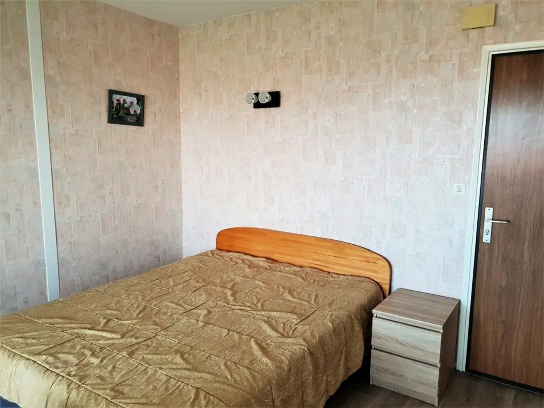 Location de Vacances Argelès-sur-Mer 173