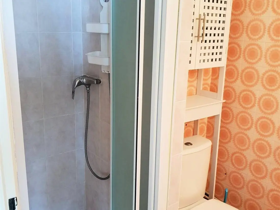 Location de Vacances Argelès-sur-Mer 173