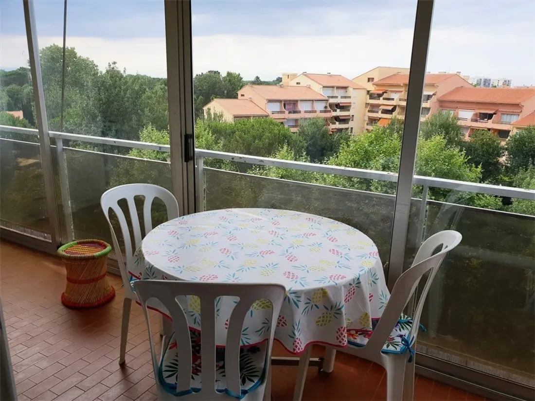 Location de Vacances Argelès-sur-Mer 173