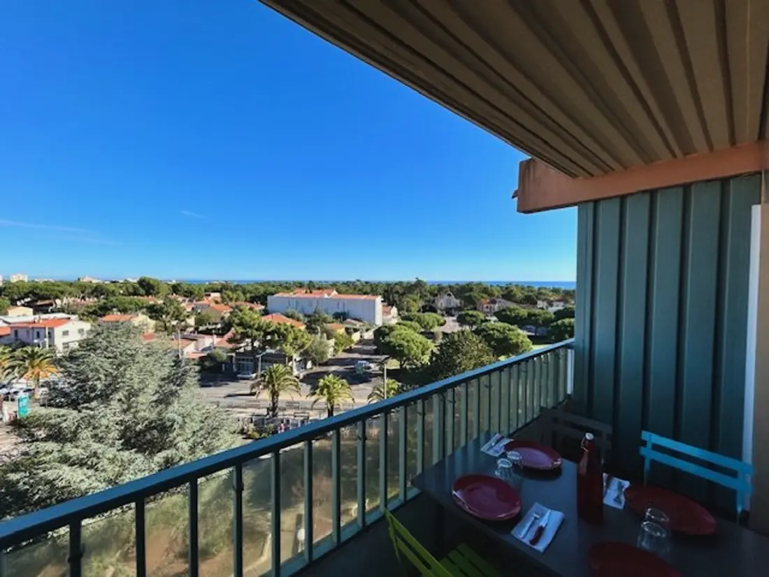 Location de Vacances Argelès-sur-Mer 178