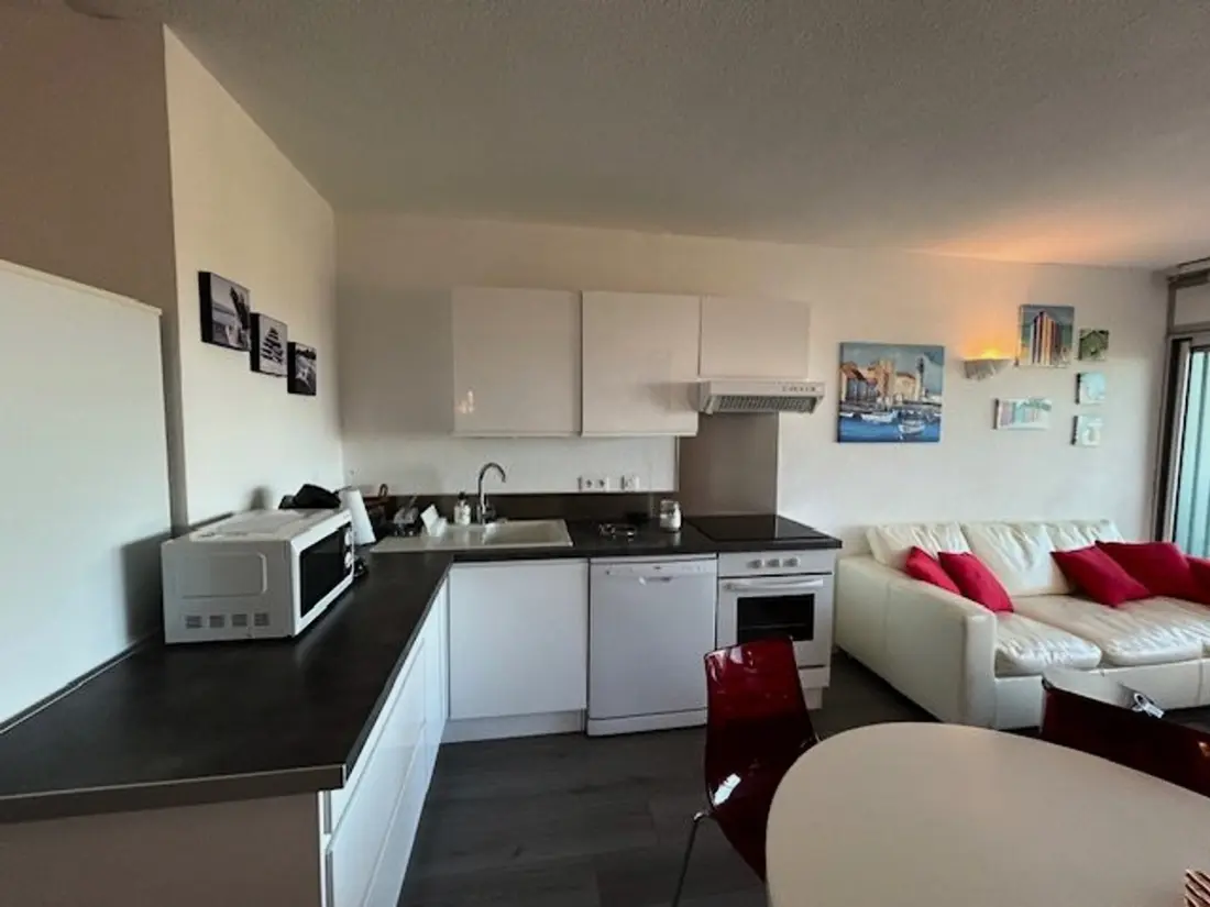 Location de Vacances Argelès-sur-Mer 178