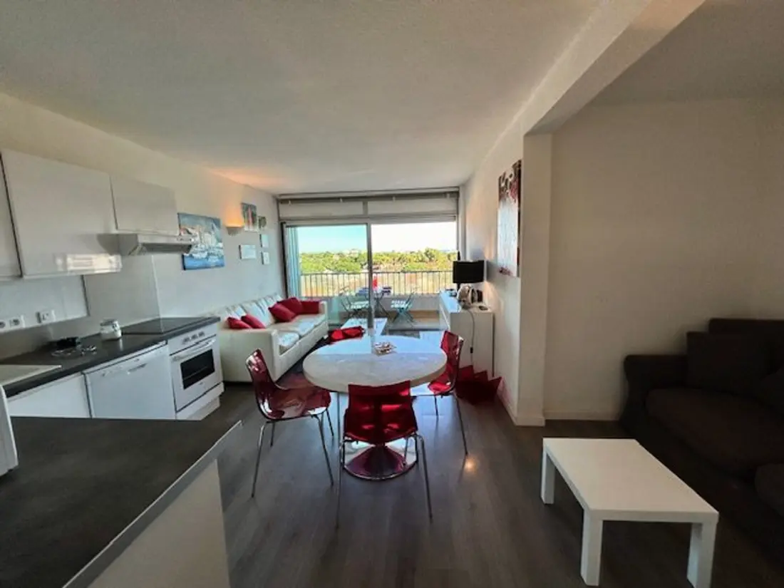 Location de Vacances Argelès-sur-Mer 178