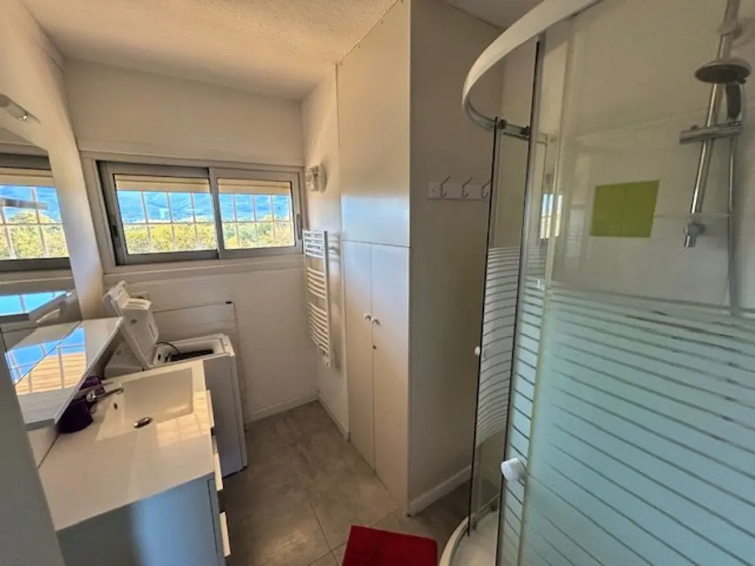 Location de Vacances Argelès-sur-Mer 178