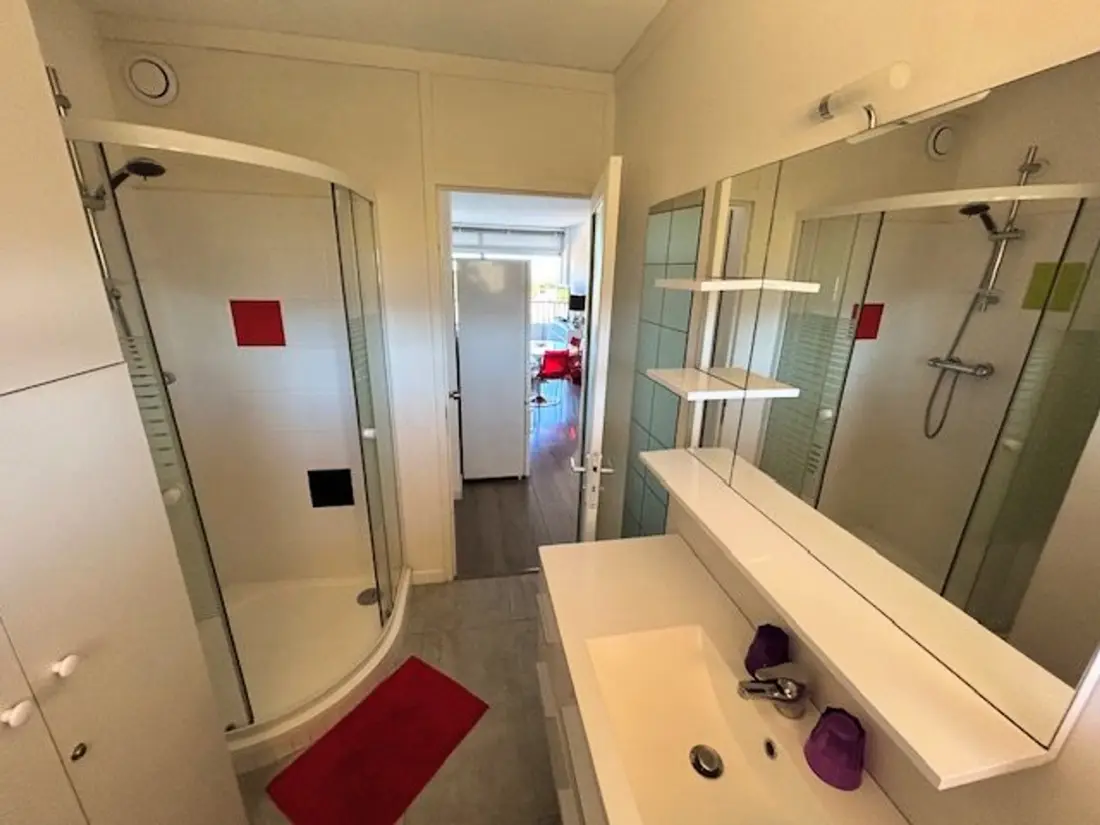 Location de Vacances Argelès-sur-Mer 178