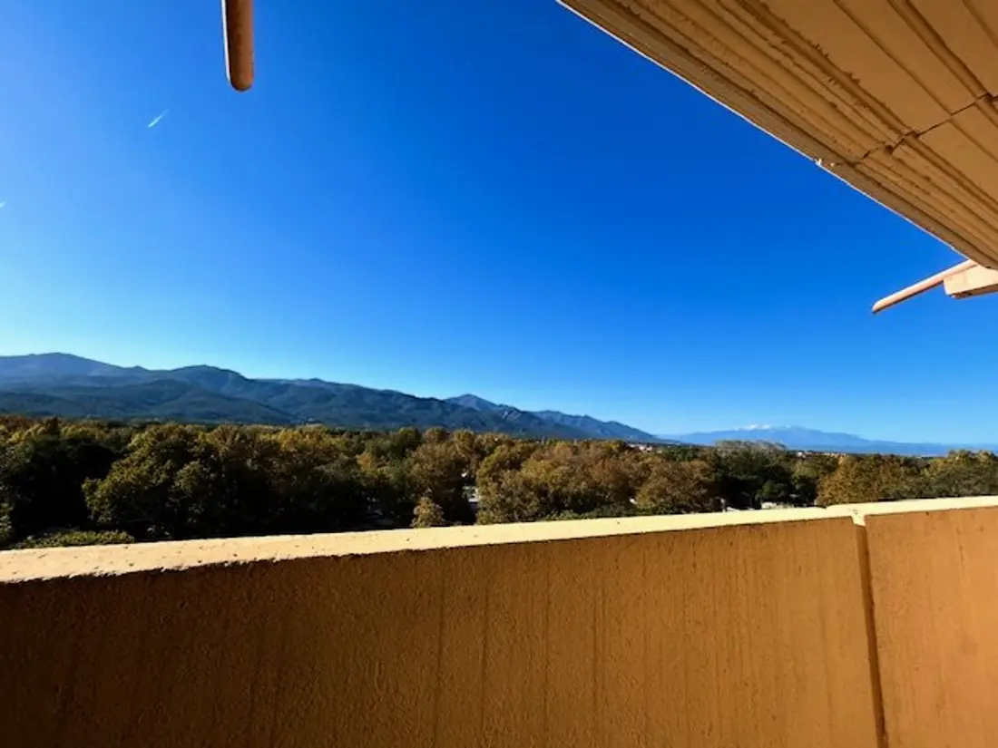 Location de Vacances Argelès-sur-Mer 178