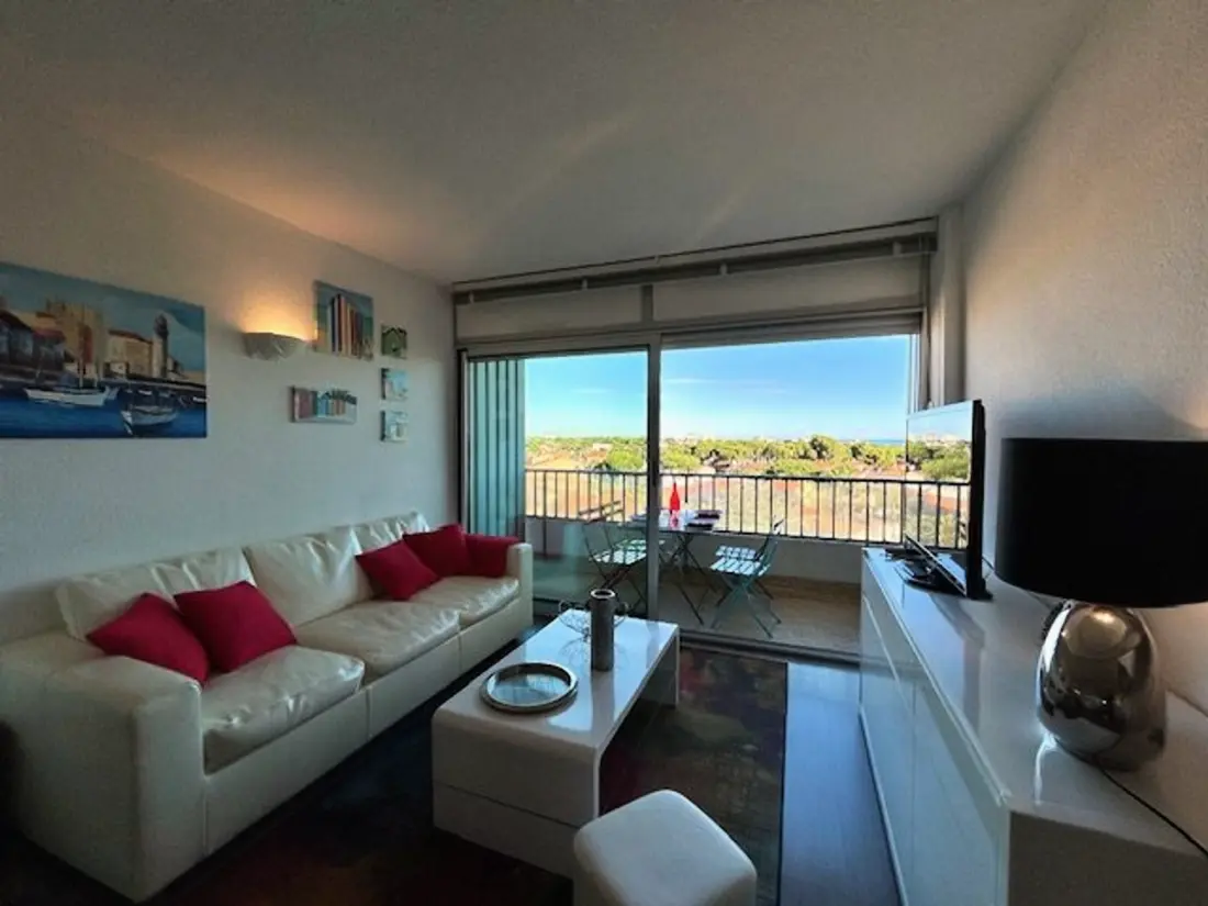 Location de Vacances Argelès-sur-Mer 178