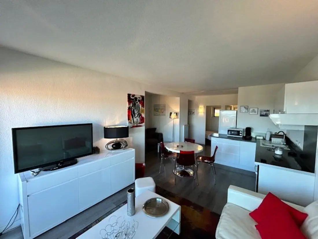 Location de Vacances Argelès-sur-Mer 178