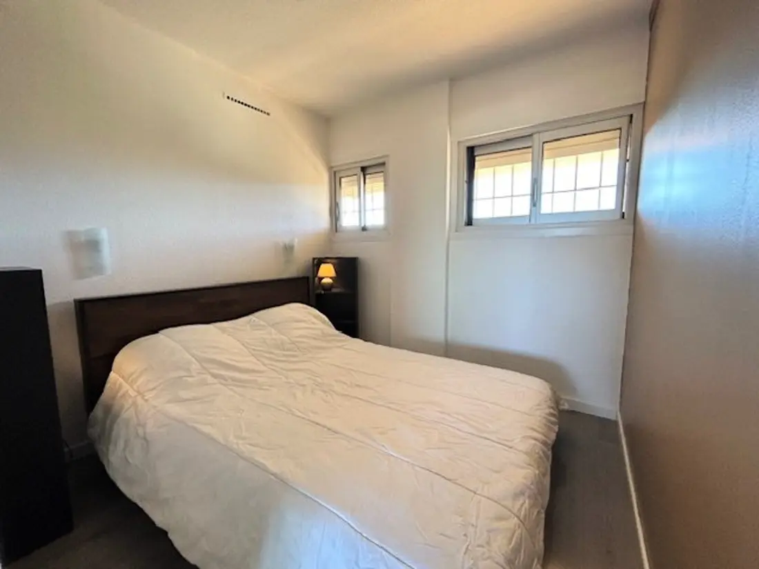 Location de Vacances Argelès-sur-Mer 178
