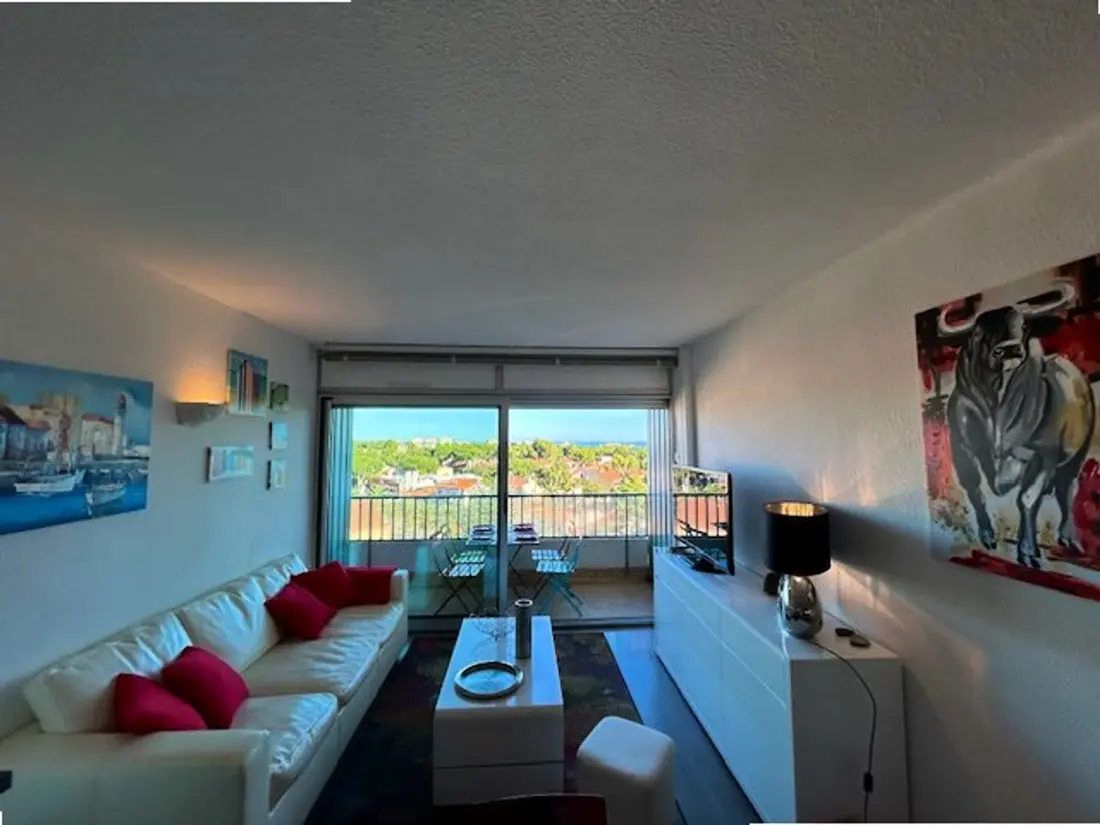 Location de Vacances Argelès-sur-Mer 178