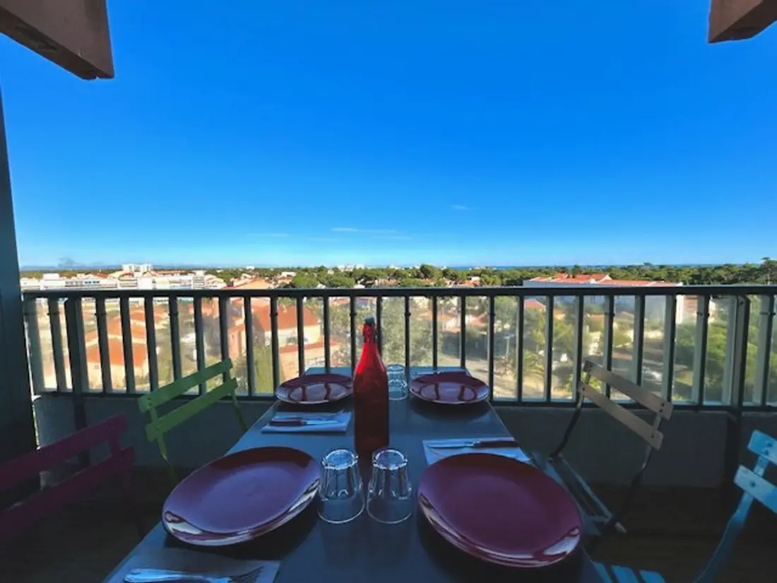 Location de Vacances Argelès-sur-Mer 178