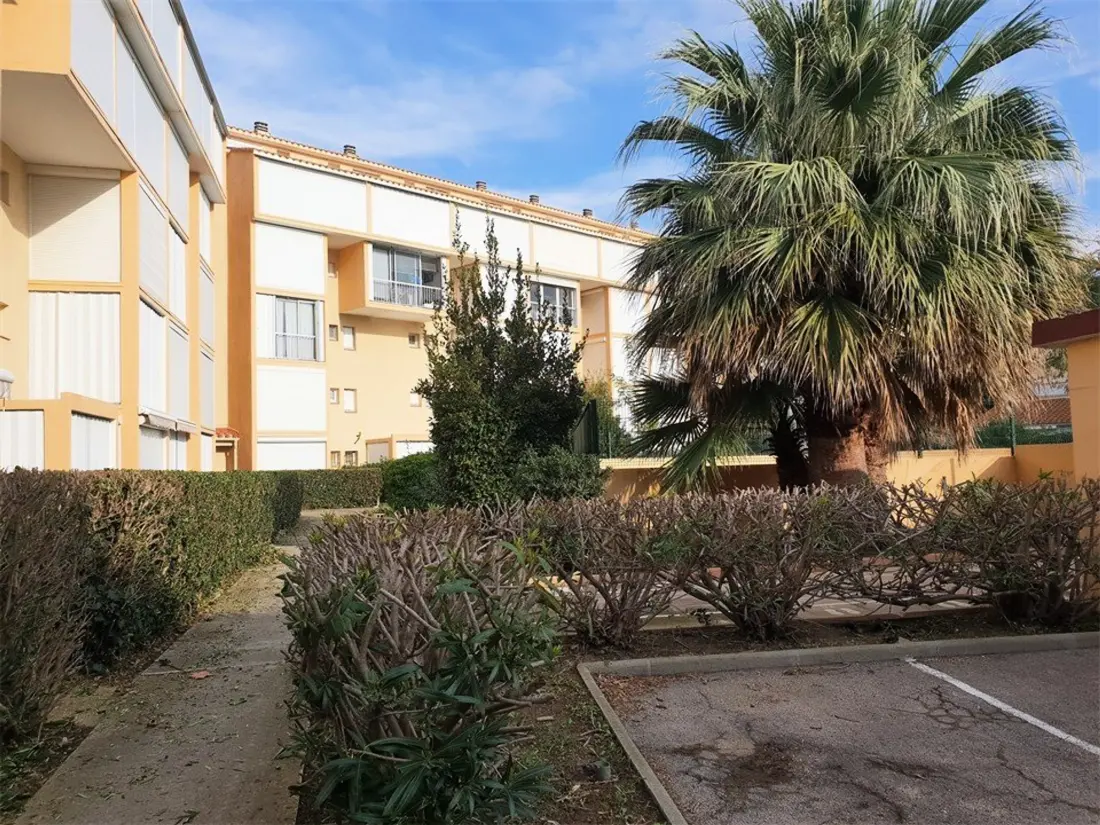 Location de Vacances Argelès-sur-Mer 182