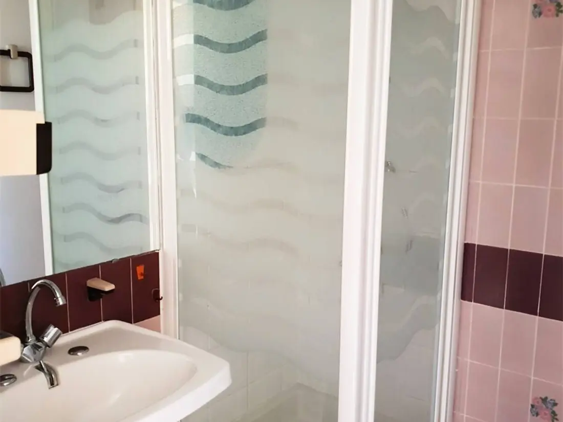 Location de Vacances Argelès-sur-Mer 182