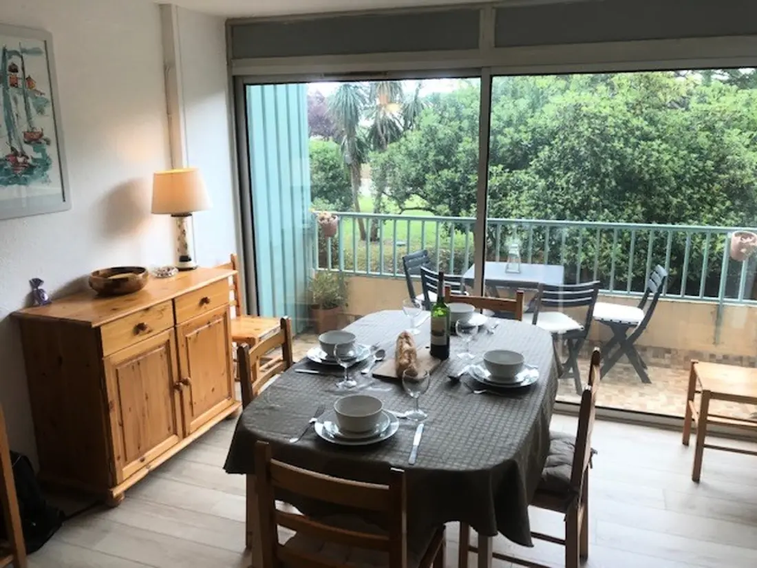 Location de Vacances Argelès-sur-Mer 196