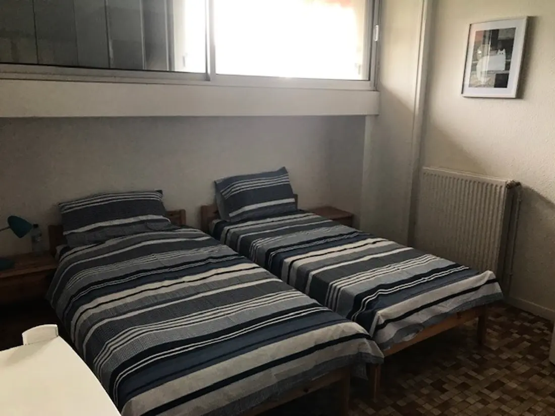 Location de Vacances Argelès-sur-Mer 196