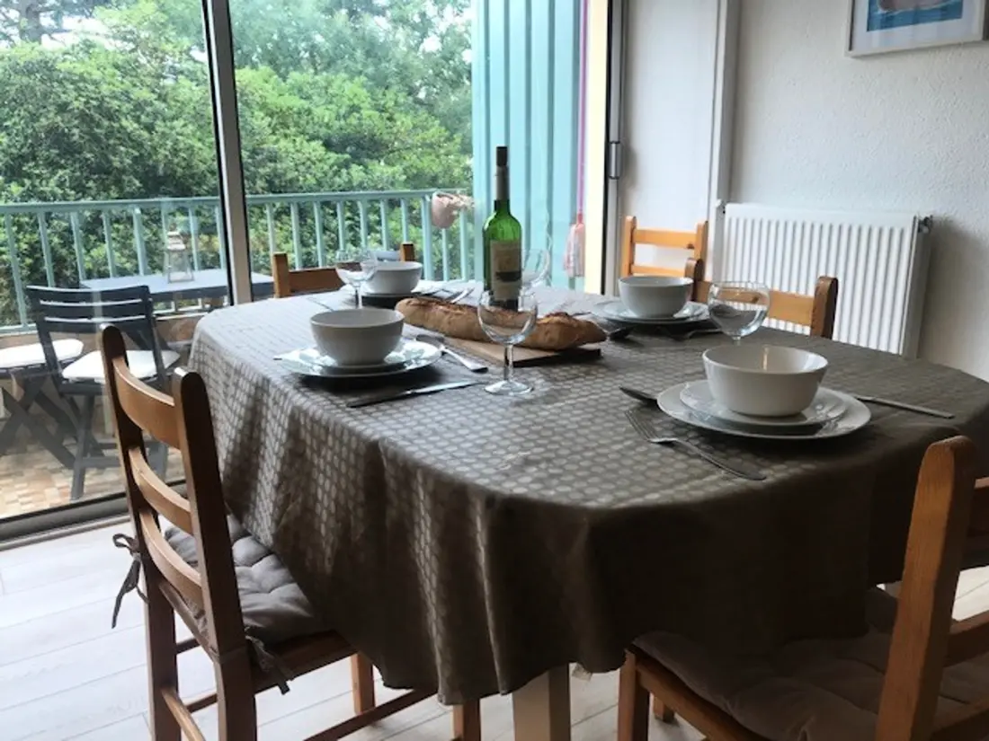 Location de Vacances Argelès-sur-Mer 196