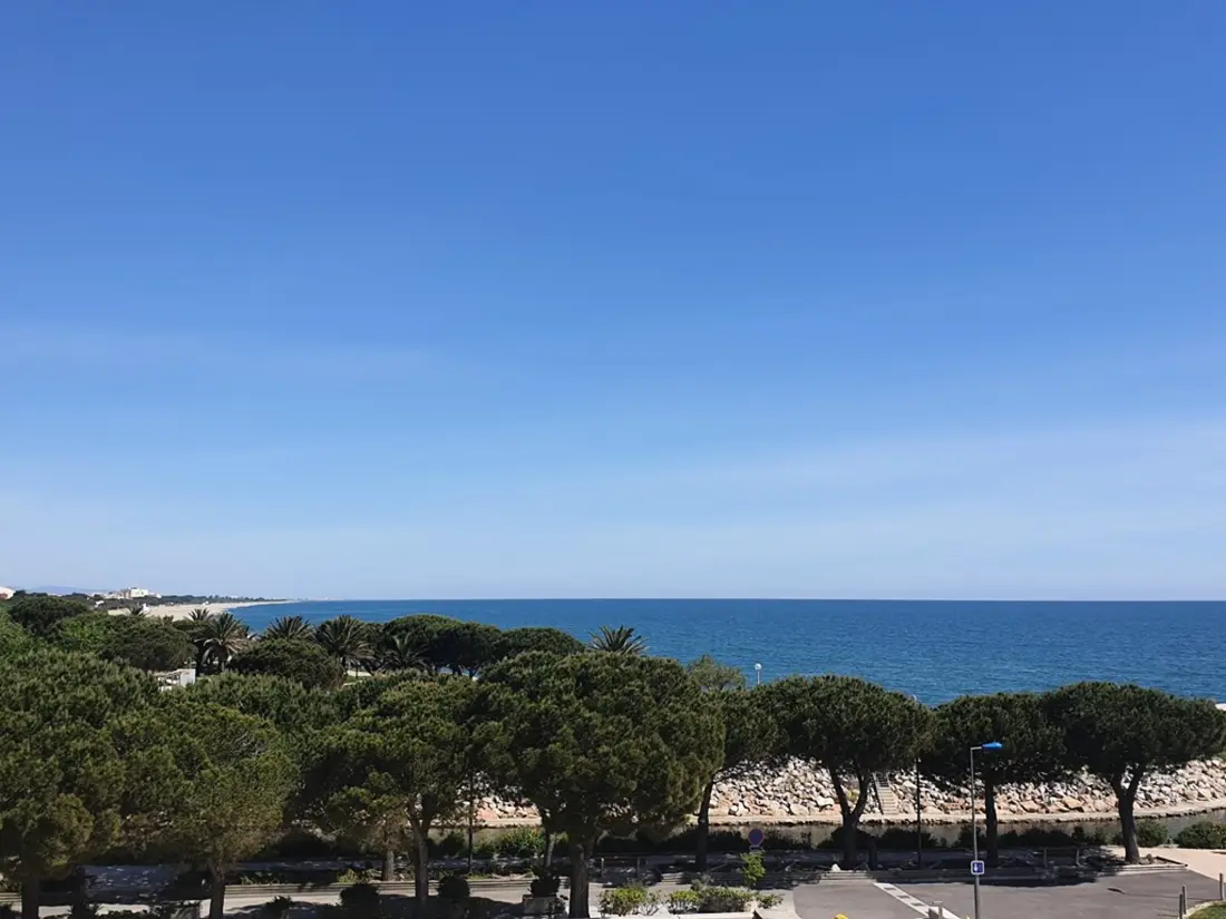 Location de Vacances Argelès-sur-Mer 220